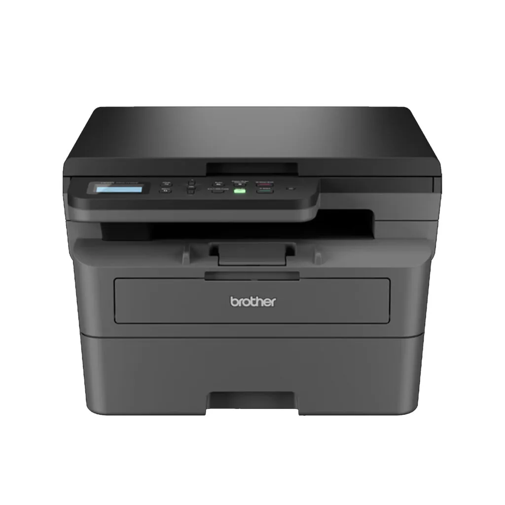 Printer Brother DCP-L2510D - R&R Computer Services