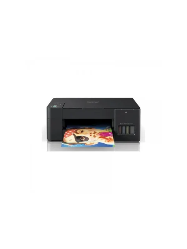 Printer Brother DCPT220YJ1