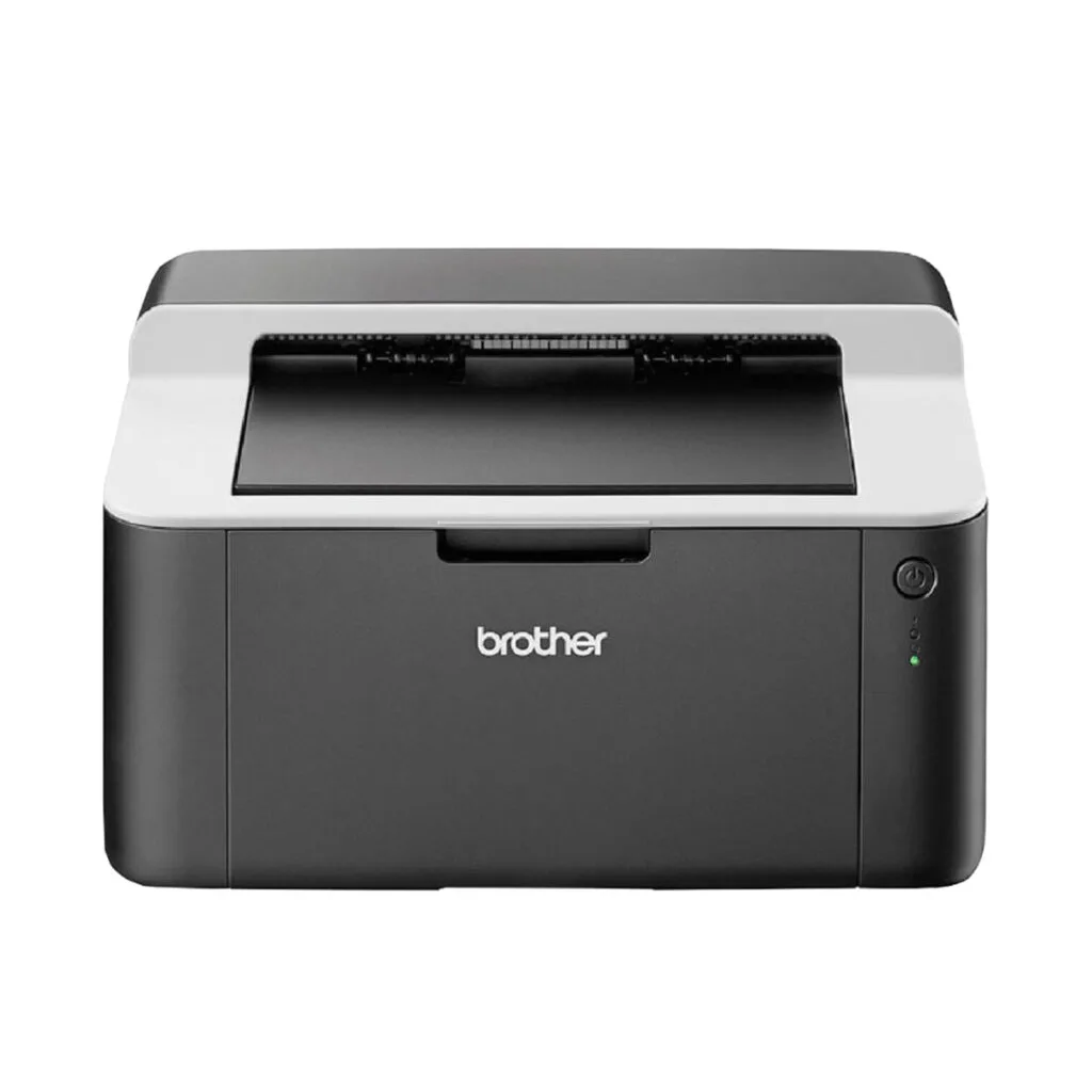 PRINTER BROTHER HL-1112E - R&R Computer Services