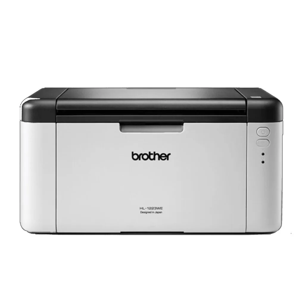 Printer Brother HL-1223WE - R&R Computer Services
