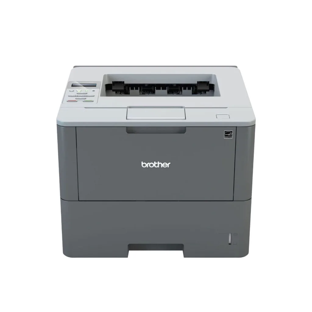 Printer Brother HL-L6400DW - R&R Computer Services