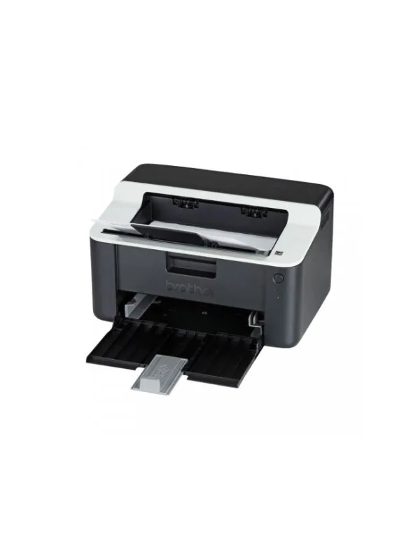 Printer Brother HL1112EYJ1