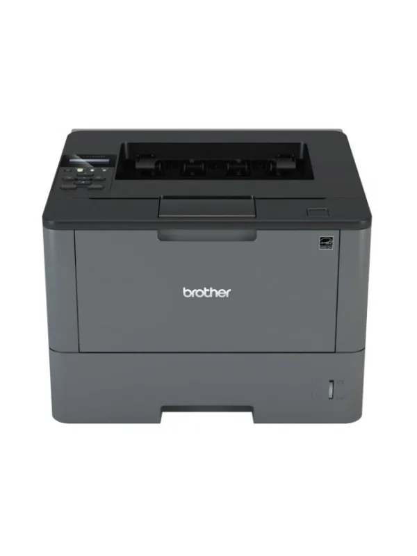 Printer Brother HLL5100DNYJ1