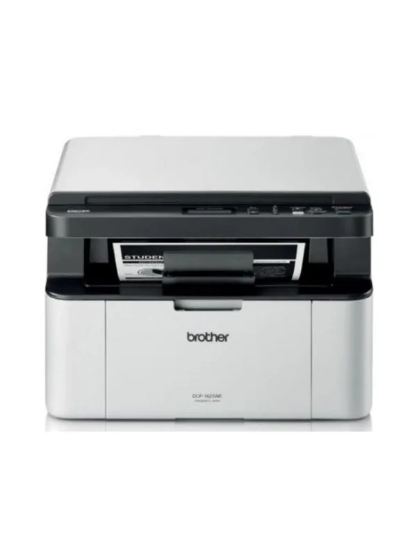 Printer Brother LASER DCP1623WEYJ1