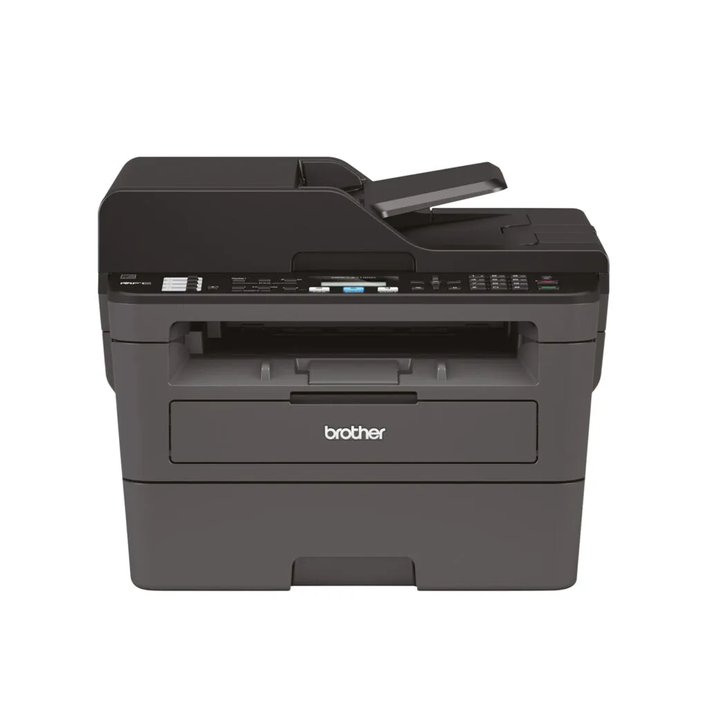 Printer Brother MFC-L2710DN - R&R Computer Services