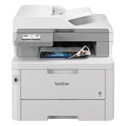 Printer Brother MFC-L8340CDW All-in-one