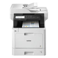 Printer Brother MFC-L8900CDW All-in-one