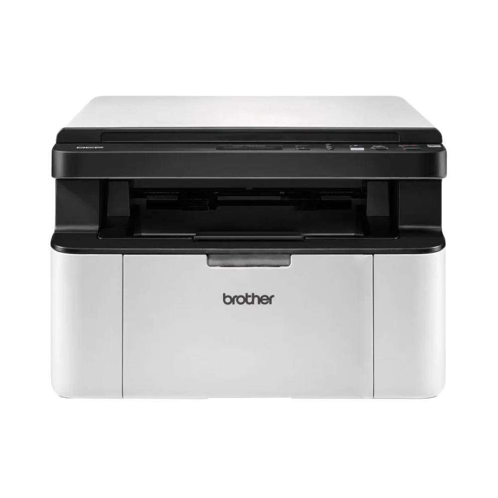 Printer Brother MFP LASER DCP1623WEYJ1 - R&R Computer Services