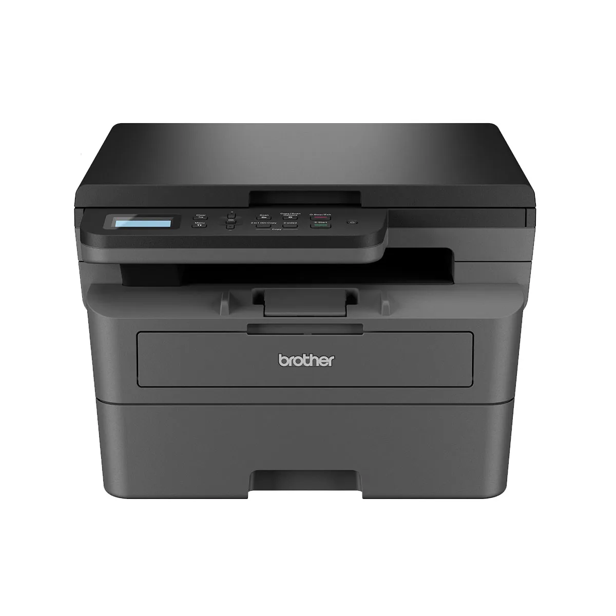 Printer Brothermono LASER DCP-L2600D - R&R Computer Services