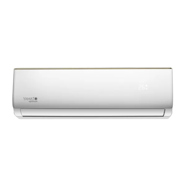 Aparat de aer conditionat Yamato Optimum R32 YW09T2n Inverter 9.000 BTU , Wifi inclus