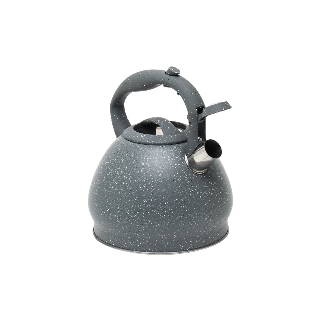 Cajnik Metalik Besinhoff Stone 3,0 lt