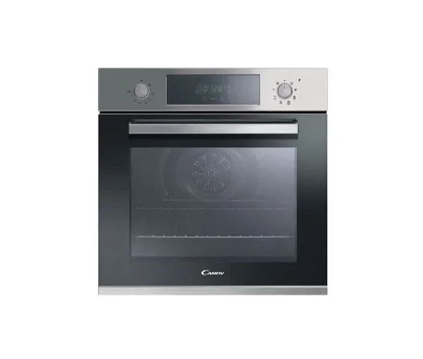 Candy Furre Incaso CANDY FCP605XL/E 65 Litra