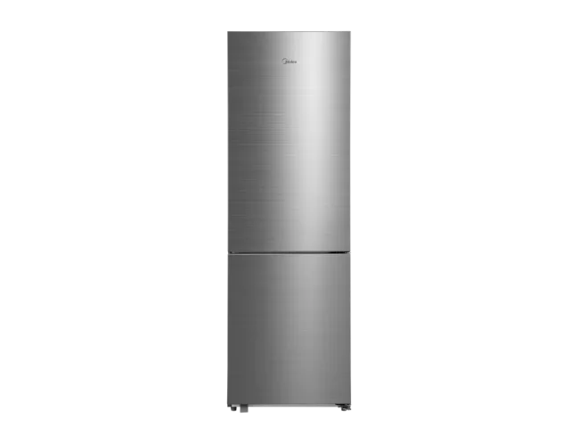 Frigorifer CANDY CCE3T618EB
