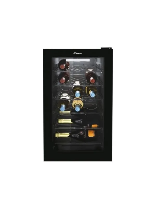 Ftohes VERE CANDY CWC 021 M/N
