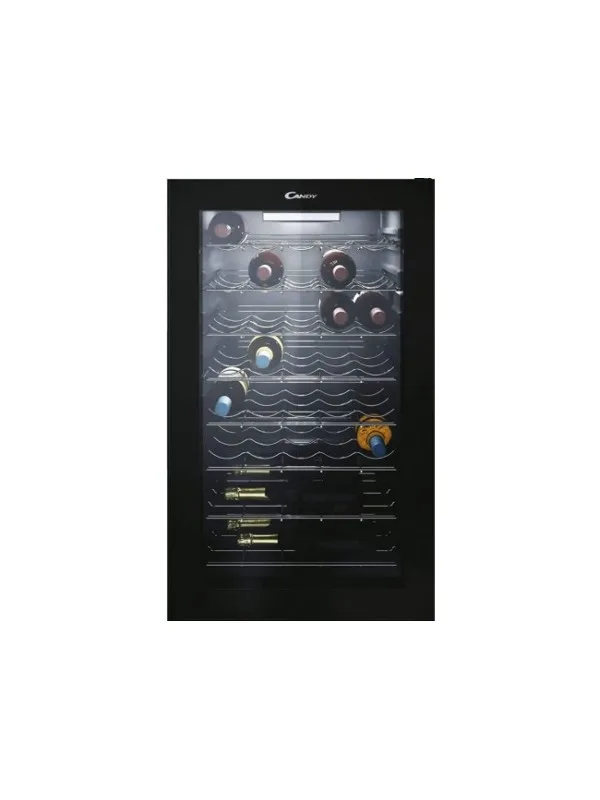 Ftohes VERE CANDY CWC 150 EM/N