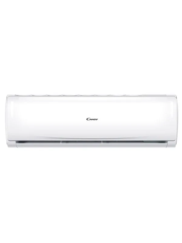 Kondicioner CANDY CY-09TAIN ,9BTU Inverter