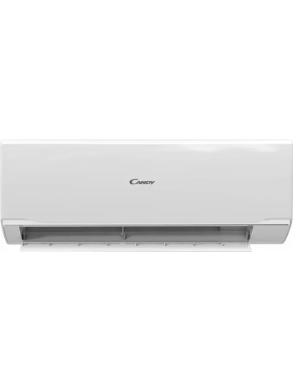 Kondicioner CANDY CY12RAIN ,12 BTU Inverter
