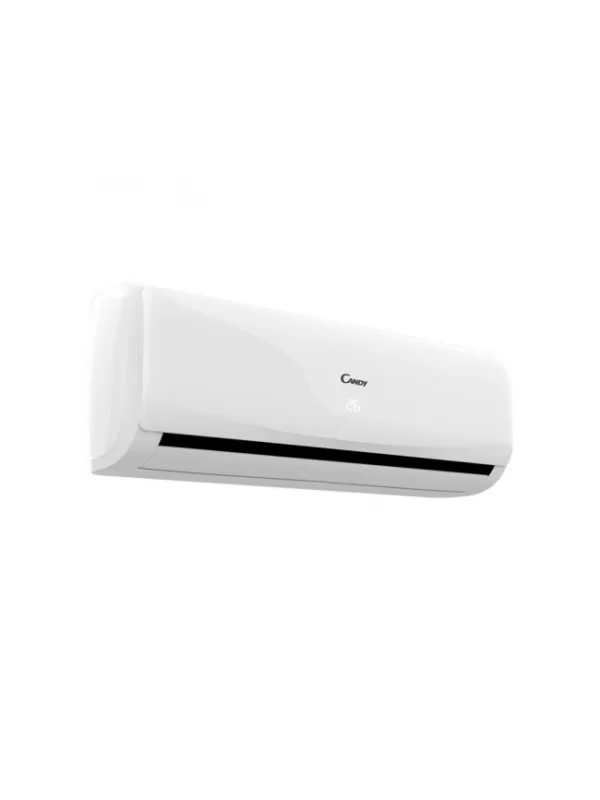 Kondicioner CANDY CY12TAIN ,12 BTU Inverter