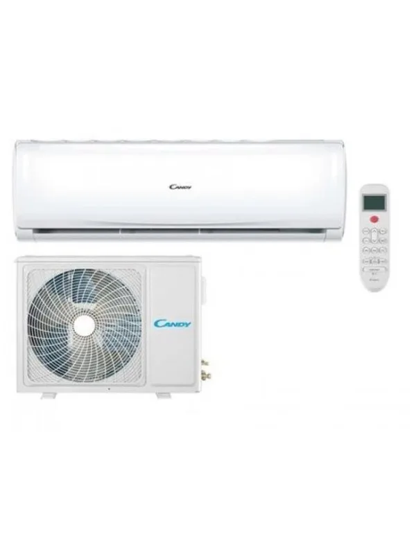 Kondicioner CANDY CY12TBIN ,12 BTU Inverter
