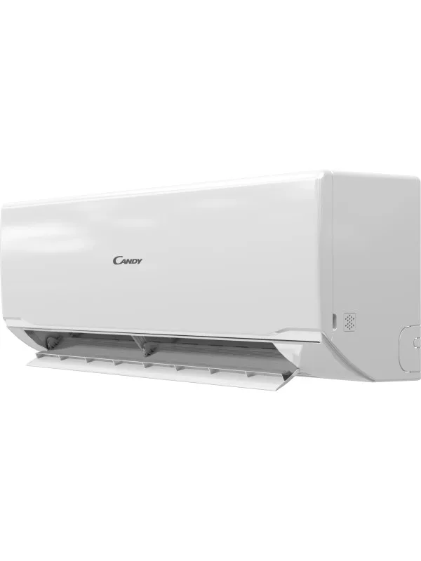 Kondicioner CANDY CY18RAIN-A-18 BTU
