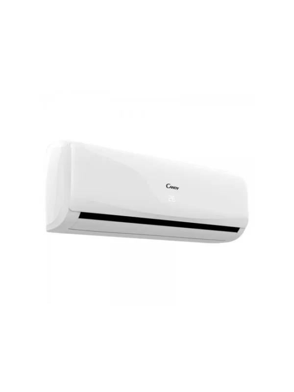 Kondicioner CANDY CY18TAIN ,18 BTU Inverter