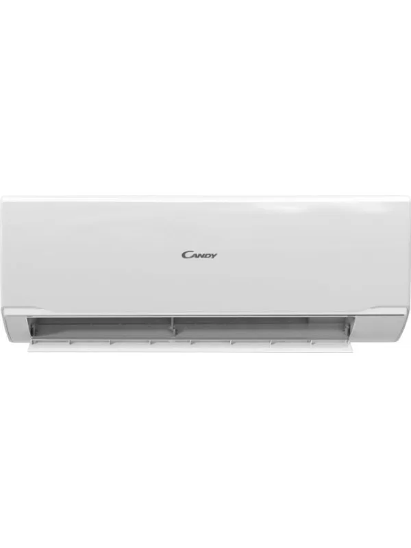 Kondicioner CANDY CY24RAIN ,24 BTU Inverter