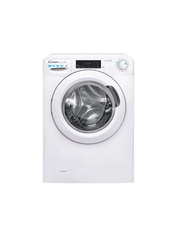 Larese-Tharese CANDY CSOW 4855TWE/1-S