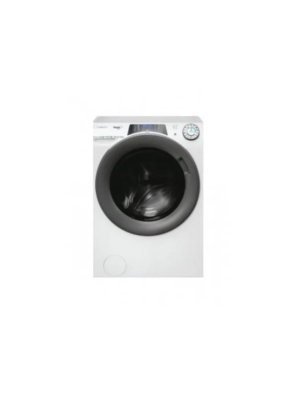 Larese-Tharese CANDY RPW4966BWMR/1-S