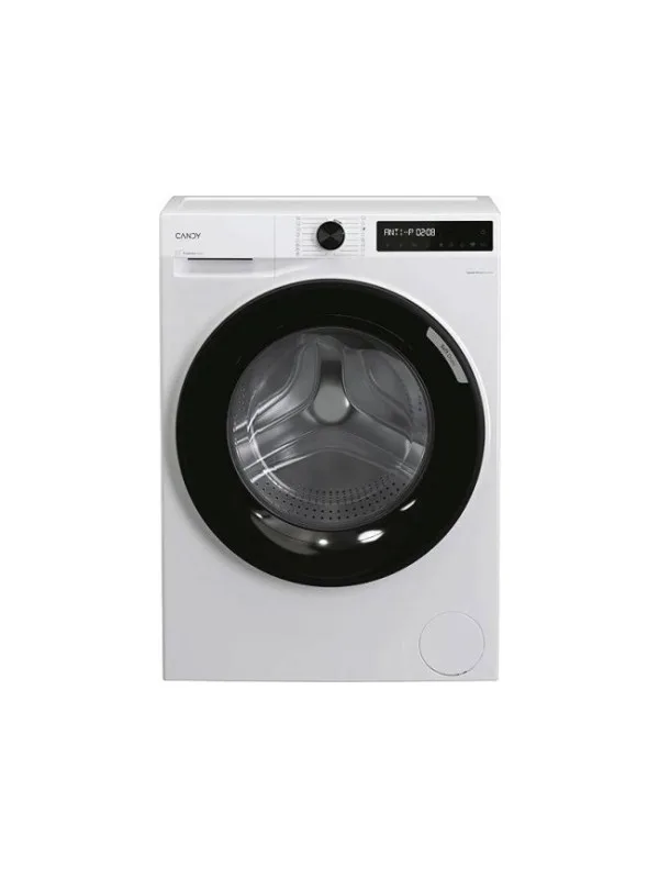 Lavatrice CANDY BR413BL8S
