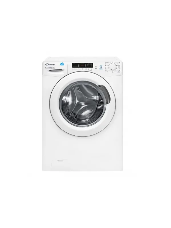 Lavatrice CANDY CS 1292 DE/1-S