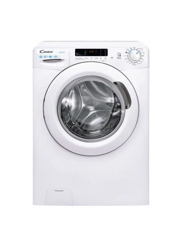 Lavatrice CANDY CS 1292 DE-11
