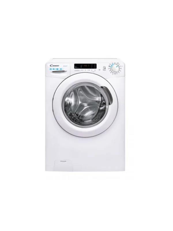 Lavatrice CANDY CS1482DW4/1-S
