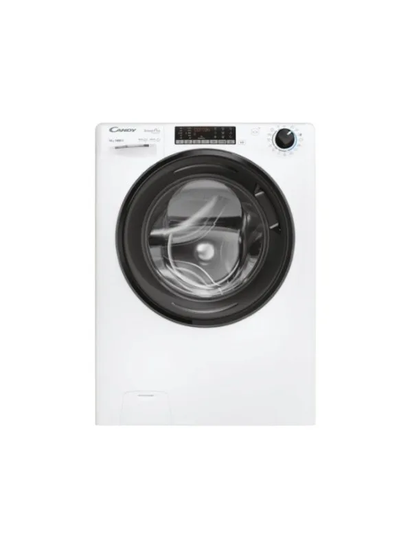 Lavatrice CANDY CSO4146TWMB5-S