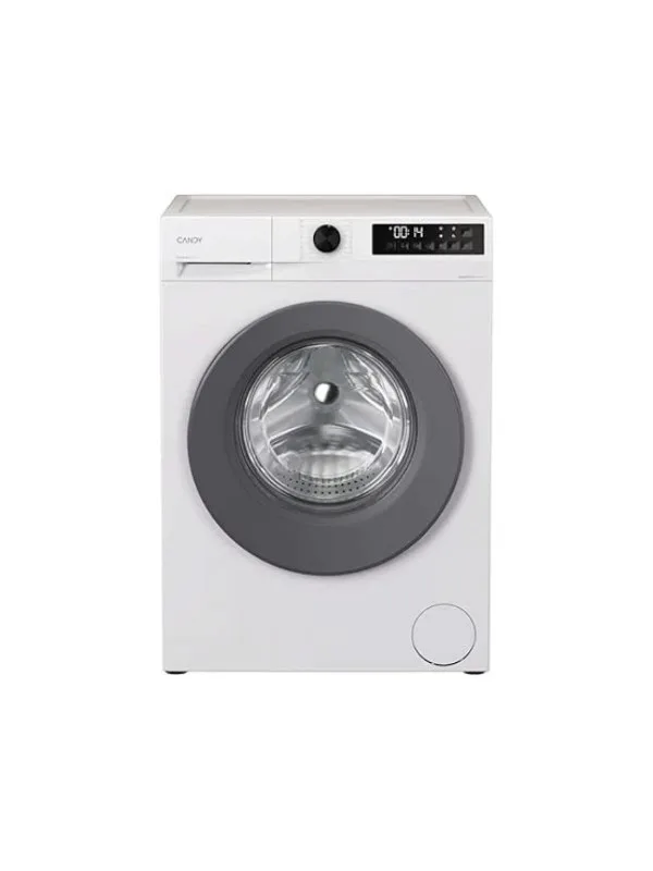Lavatrice CANDY GD 410G8-S