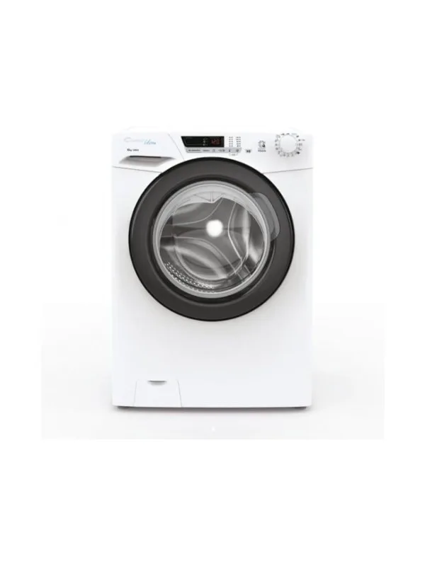 Lavatrice CANDY HCU2102DWB41S