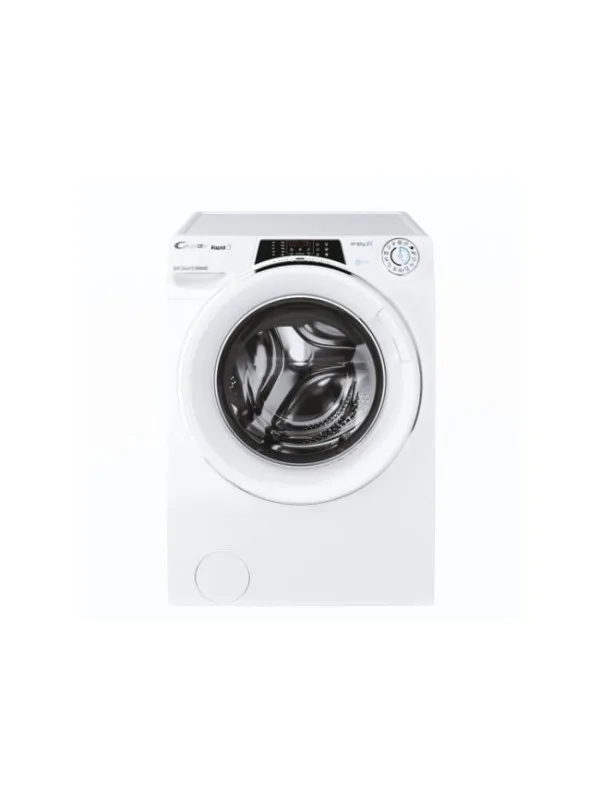 Lavatrice CANDY RO 1284DWME/1-S