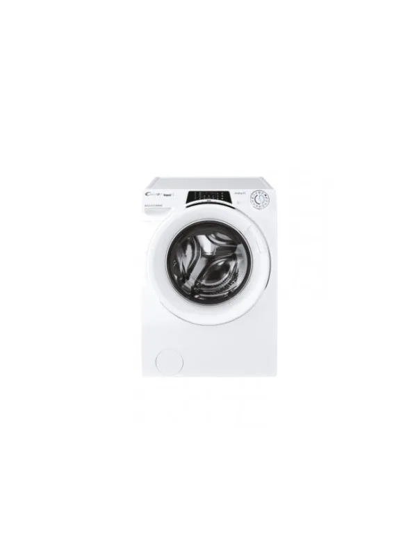 Lavatrice CANDY RO 1496DWME/1-S