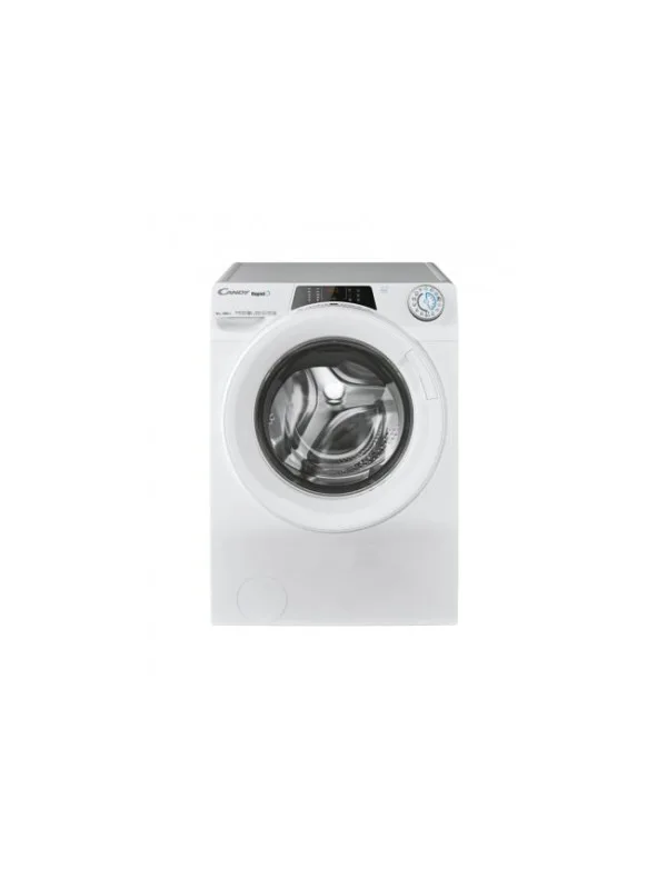 Lavatrice CANDY RO14104DWMT/1-S