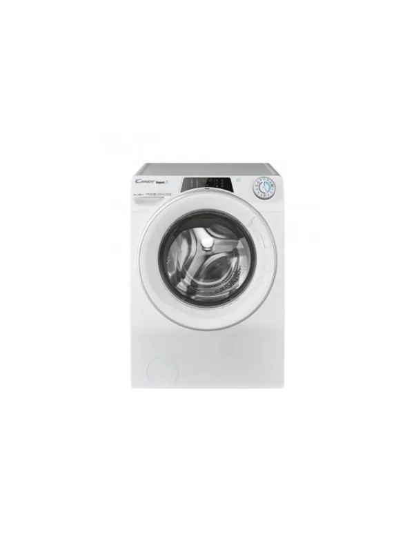Lavatrice CANDY RO14126DWMST-S