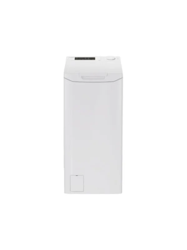 Lavatrice CANDY TCA483D2S