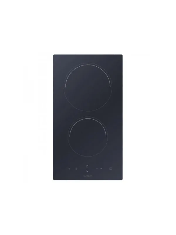 Pianure CANDY CDH 30