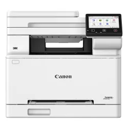 Canon i-SENSYS MF667Cdw laser printer