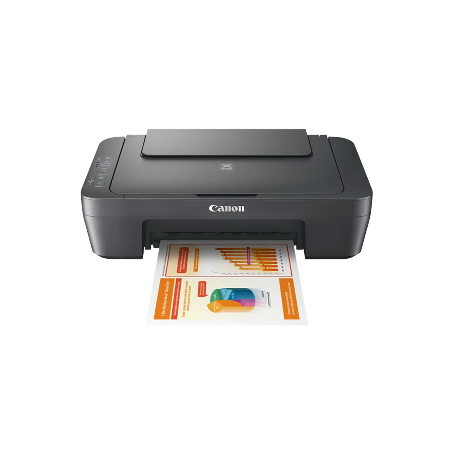 Canon Printer MFP PIXMA MG2556s