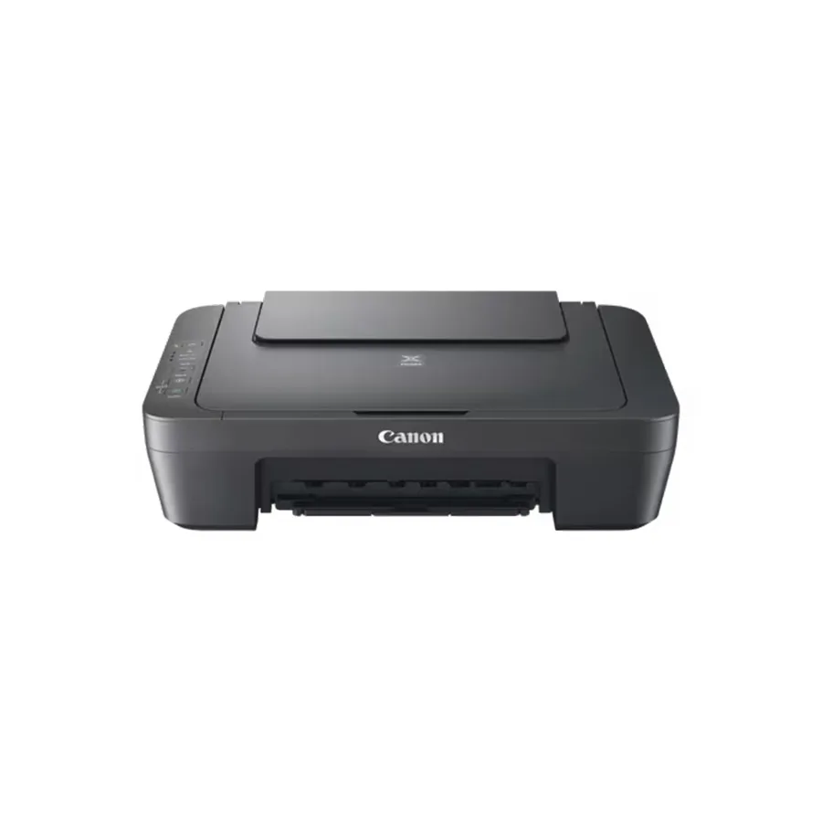 Canon Printer Pixma MG2551s