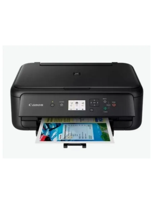 Printer CANON MFP TS5150