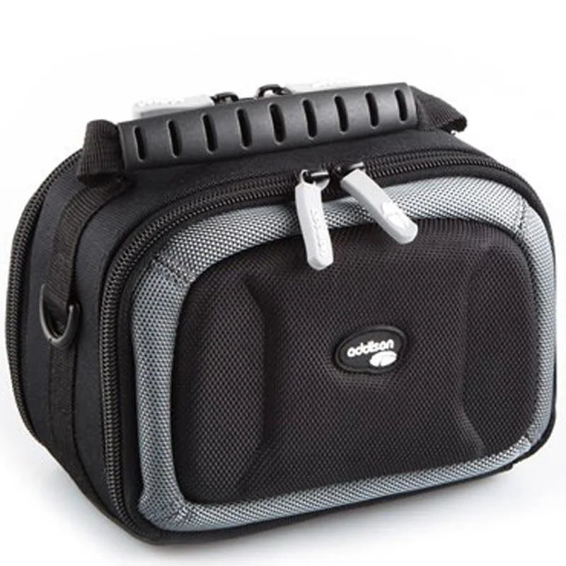 CANTE Aparat FOTO Addison 300208 18x10.5x11.5cm