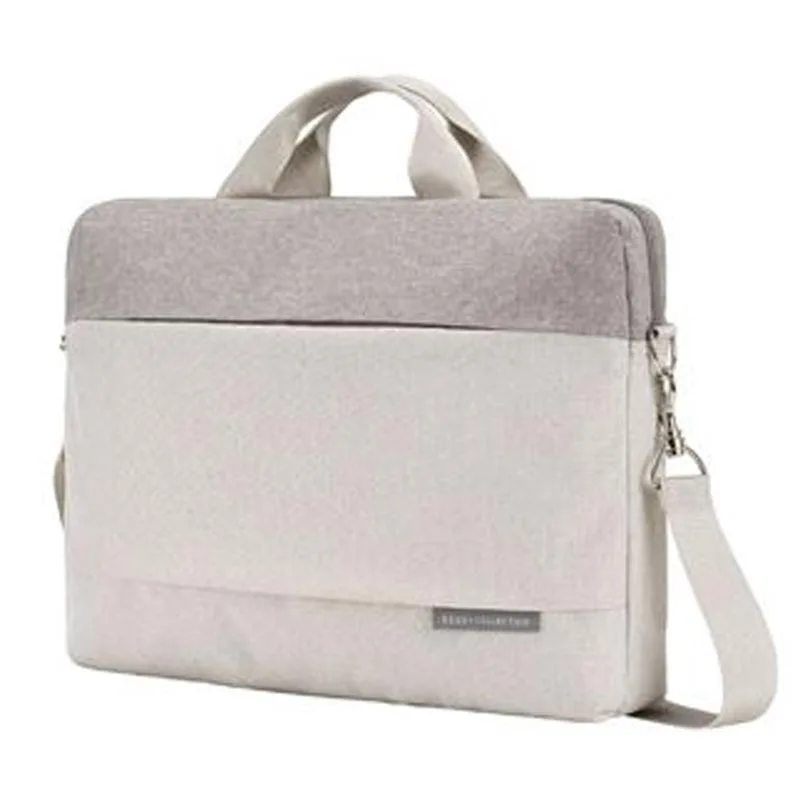 CANTE ASUS EOS 2 Shoulder 15"