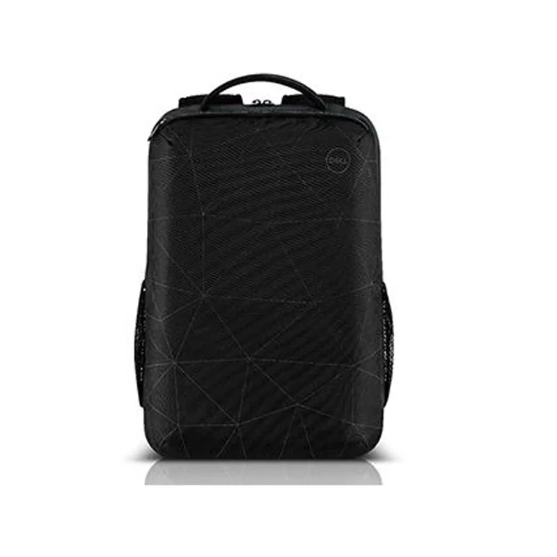 CANTE DELL Backpack 15.6" 15-ES1520P
