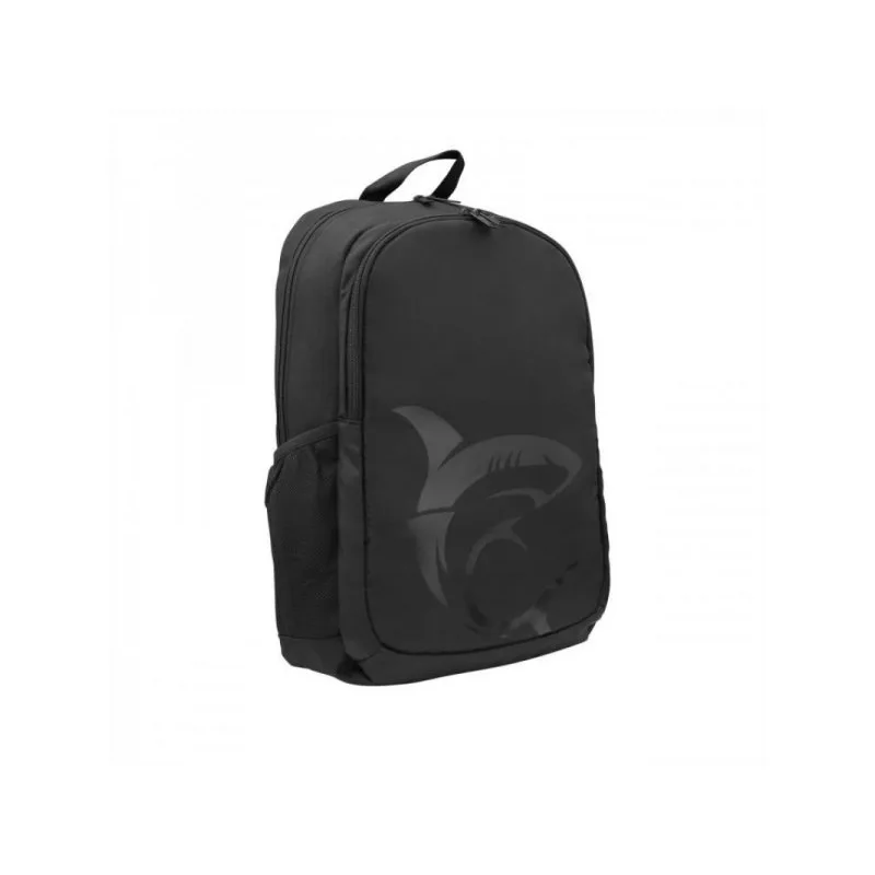 CANTE Gaming WHITE SHARK GBP-006 SCOUT