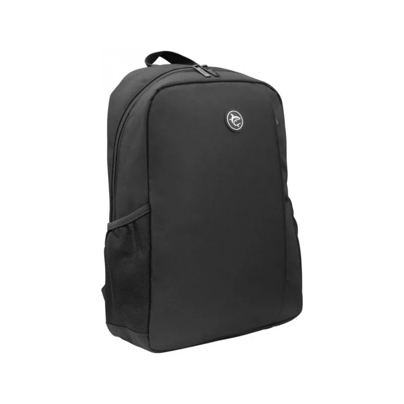 CANTE Gaming WHITE SHARK GBP-007 Ranger BLACK
